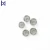 Import Round Shape Stainless Steel Wire Mesh Filter Disc from China