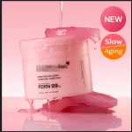 PDRN toner pads