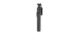 Multi-functional mobile phone holder-A35 expandable phone clip