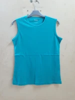 Ladies shirt