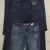Import Men's Jeans from Bangladesh