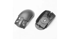 Mouse Mold 23