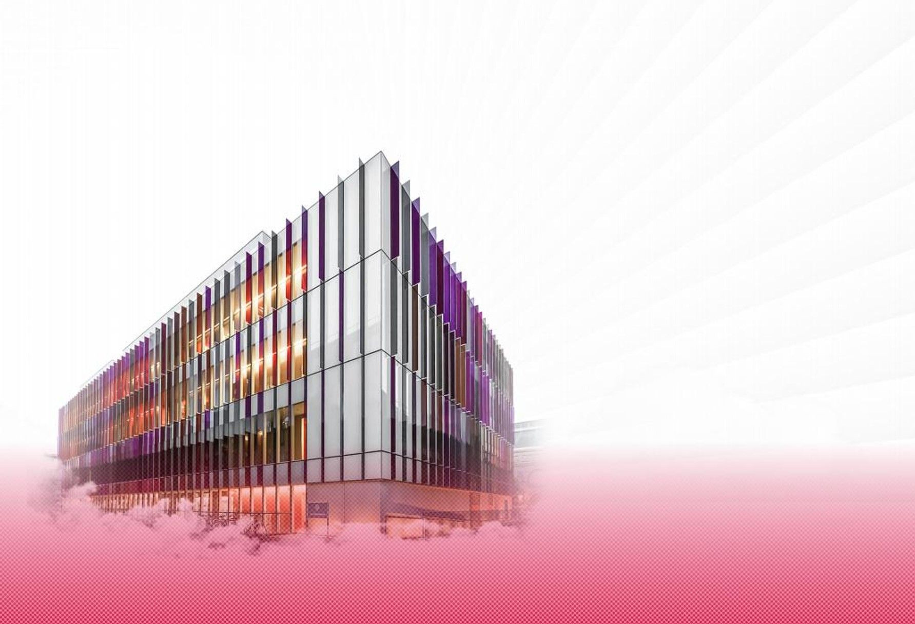 Buy Constant Color Architectural Silver Light Series - Architecture ...