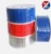 Import PU Air Hose from China