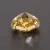 Import diamond cutting ice flower cut gemstone from China