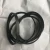 Import yuanyang elastic poly v belt for Damon roller PJ256 from China