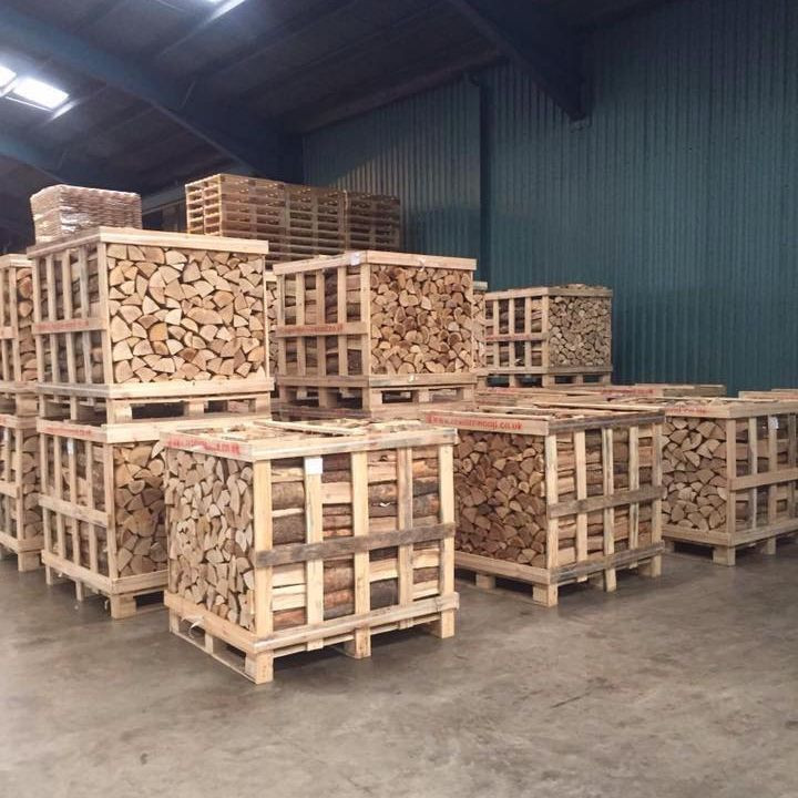 Import Beech And Oak Firewood from Spain Find FOB Prices