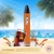 Import Vome Rocket 600 from China