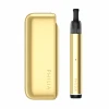 Wholesale Prices Hayati Philia 24K Gold Edition Vape Poland Global Bulk Supply Factory Direct High Quality Vaping Device