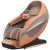 Import wholesale 4d AI voice zero gravity massage chair from China