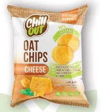 Chillout - Oat Chips