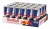 Import Red Bull Energy Drink Wholesales from Netherlands