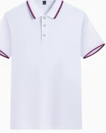 Custom Work T-shirts
