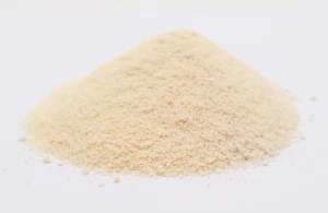 Colostrum Powder 50% Fat