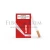 Import Cigarette Packaging Box from India