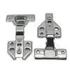 Stamping die mold cabinet hinges assemble equipment press machine solution line