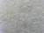 Import 1121 White Sella Basmati from India