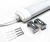 Import IP65 Tri-proof LED Linear Light from China