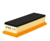 Air Filter 55192012