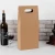 Import Two Bottles Wine Bag,,WINE BAG,Two Bottles Wine Bag from China