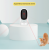 Import Cat Laser Toy:Mobile  APP,Voice interaction,Laser control from Hong Kong