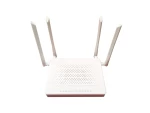 4GE+2POTS Dual Band WiFi GPON ONU