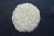 Import 1121 White Sella Basmati from India