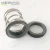 Import EA560 Elastomer Bellow Mechanical Seals for Water Pumps, Piping Pumps, Immersible Pumps, Industrial Pumps, Circulating Pumps, Engine Pumps and Food Processing Machine from China