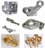 forging parts