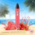 Import Vome Rocket 600 from China