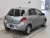 Import Used Toyota Vitz 2010 Year Model from Japan
