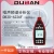 Import Noise spectrum analyzer DB30-6226F from China