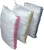Import PP Woven Sacks from India