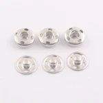 High Quality Brass Self Tapping L Shape Screw Hooks l Shaped Hook