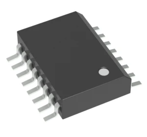 SA571DR2G  IC COMPANDOR 16SOIC