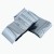 Import Anti static silver shielding bag with zipper from China