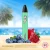 Import Vome Rocket 600 from China