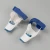 Import Factory direct sales 4x gel bunion protector corrector toe alignment separator straightener spreader Factory direct sales 4x gel bunion protector corrector toe alignment separator straightener spreader Factory direct sales 4x gel bunion protector corrector toe alignment separator straightener spread from China