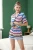 Import 2021 Customized Summer Luxury Pajama Set Headband Silk Women Pajama Set And Pajama Sets Women from China