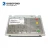 Import 01750159341 ATM Parts Wincor Keyboard V6 EPP INT CES 1750159341 ATM EPP V6 Keypad from China