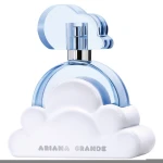 Ariana Grande Cloud Eau De Perfume for Women, 3.4 oz