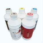 DTF PRINTING INK