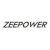 Import ZeePower 30mm Long Charging Distance Wireless Charger, invisible Wireless Charger,Undertable charger from China