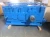 Import Helical Gearbox from India