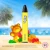 Import Vome Rocket 600 from China