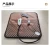 Import Factory wholesale Waterproof Pet Electric Blanket,Heating Pad Electric Thermal Blanket For Pets from China