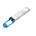 PON Transceiver