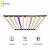 Import CT2 720w UV IR led grow light - SMD3030 from Hong Kong
