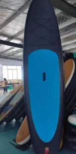 Paddleboard