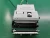 Import thermal printer head,cutter and blade from Hong Kong